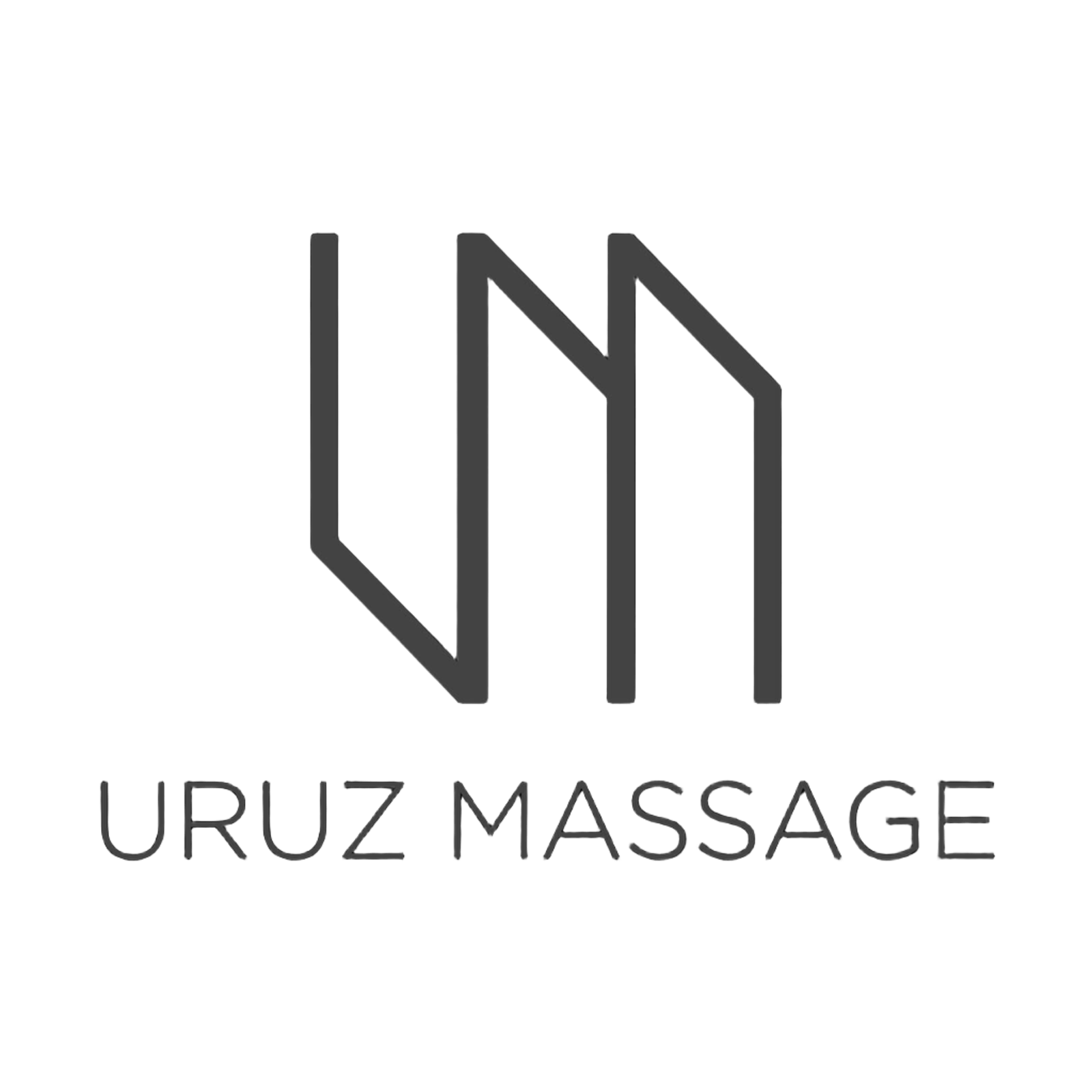 Uruz Massage